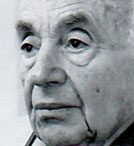 Berthold Goldschmidt